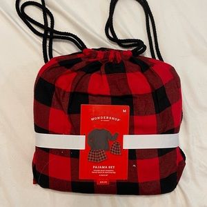 Cute Christmas Pajamas